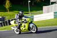 cadwell-no-limits-trackday;cadwell-park;cadwell-park-photographs;cadwell-trackday-photographs;enduro-digital-images;event-digital-images;eventdigitalimages;no-limits-trackdays;peter-wileman-photography;racing-digital-images;trackday-digital-images;trackday-photos